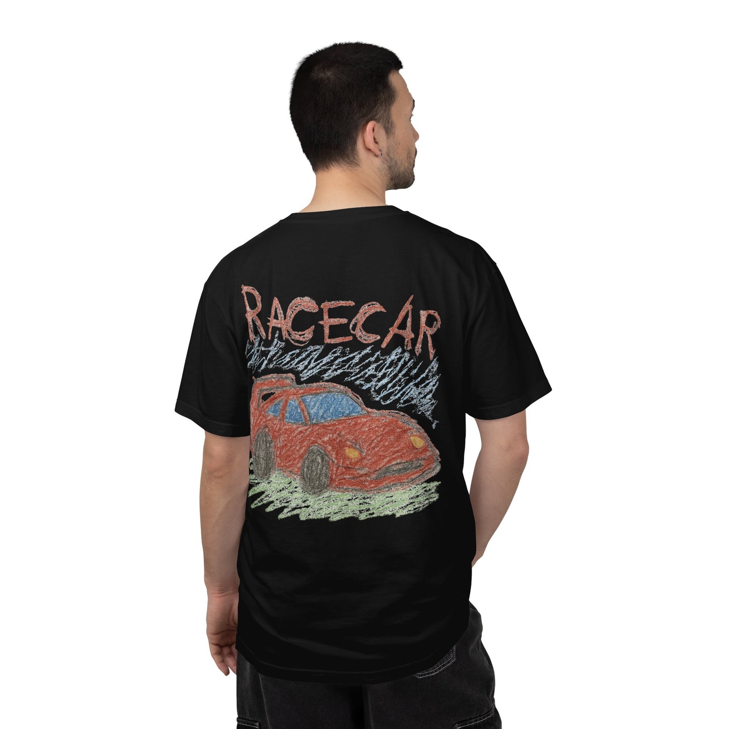 RACECAR