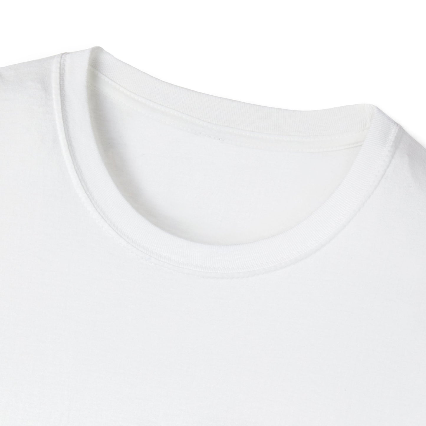 Tougefest Graphic Tee