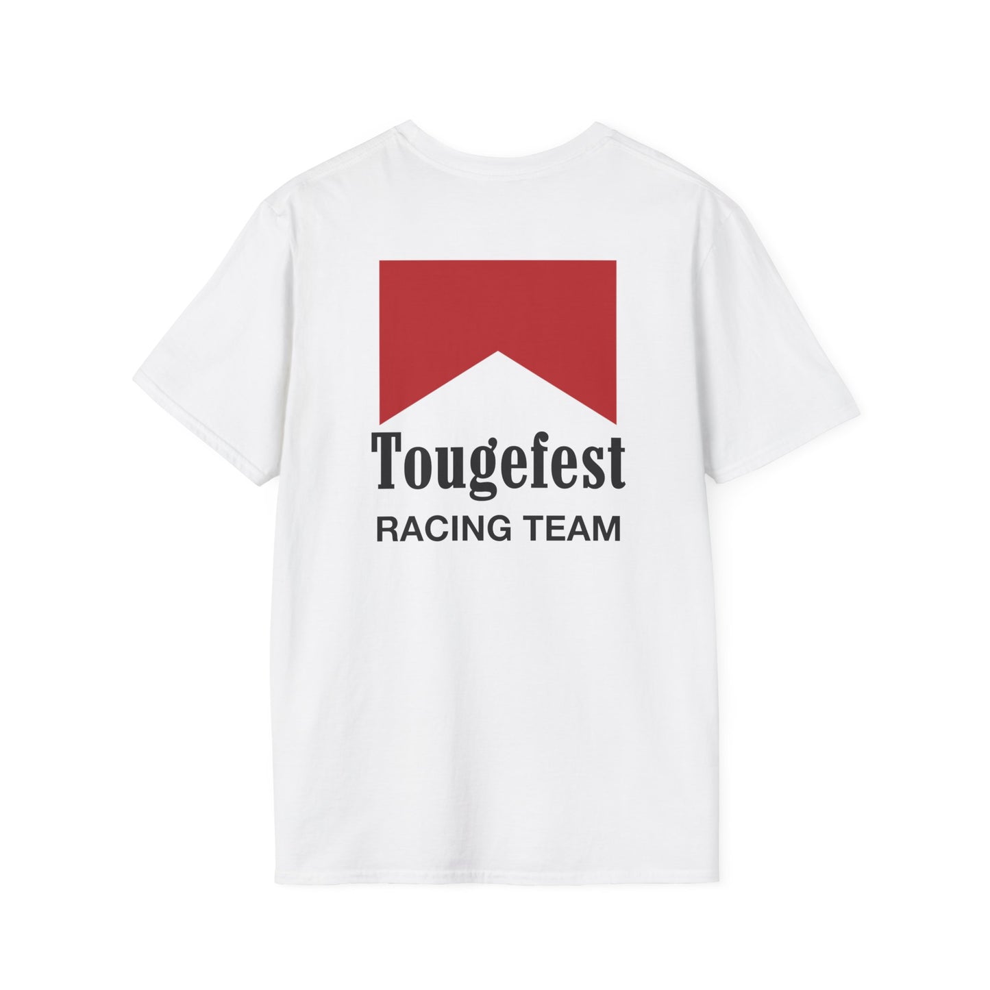 Tougefest Racing Team