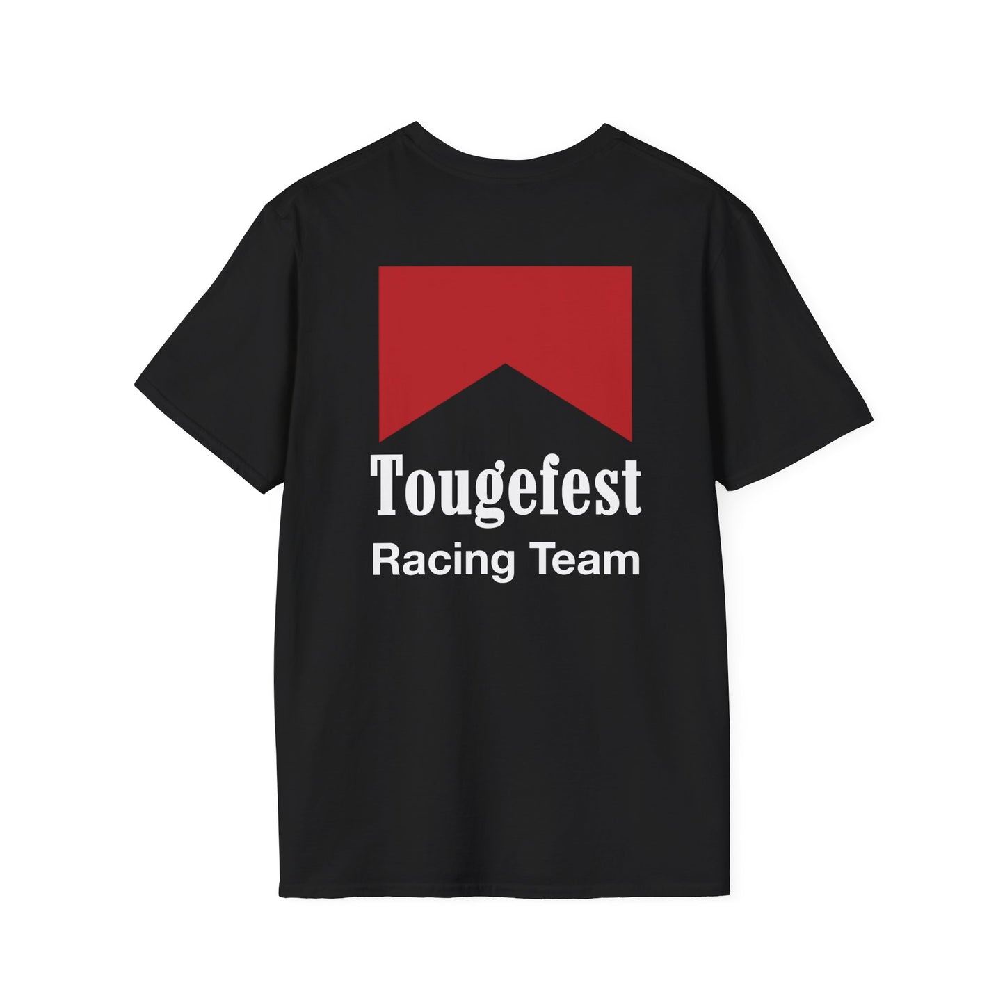 Tougefest Racing Team