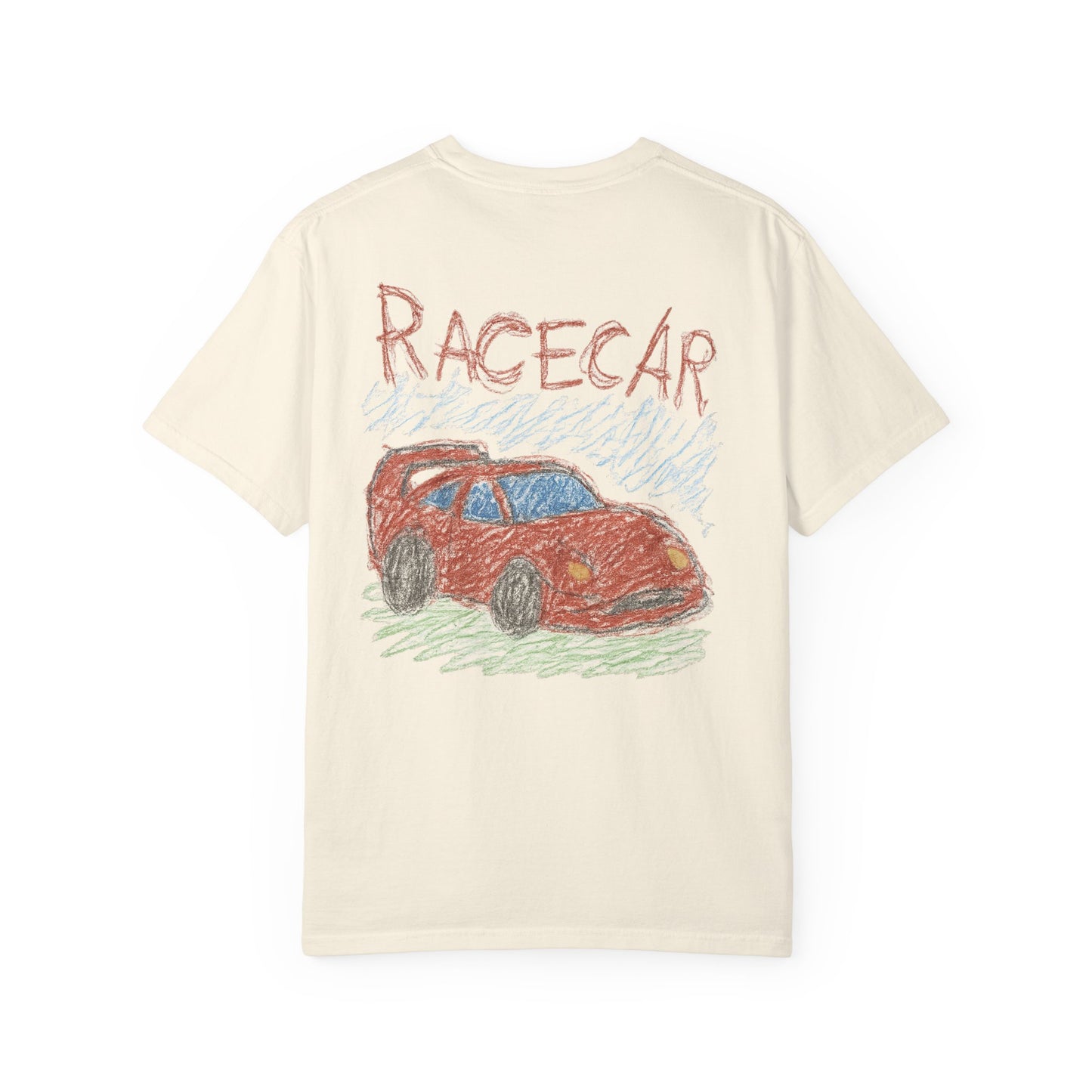RACECAR