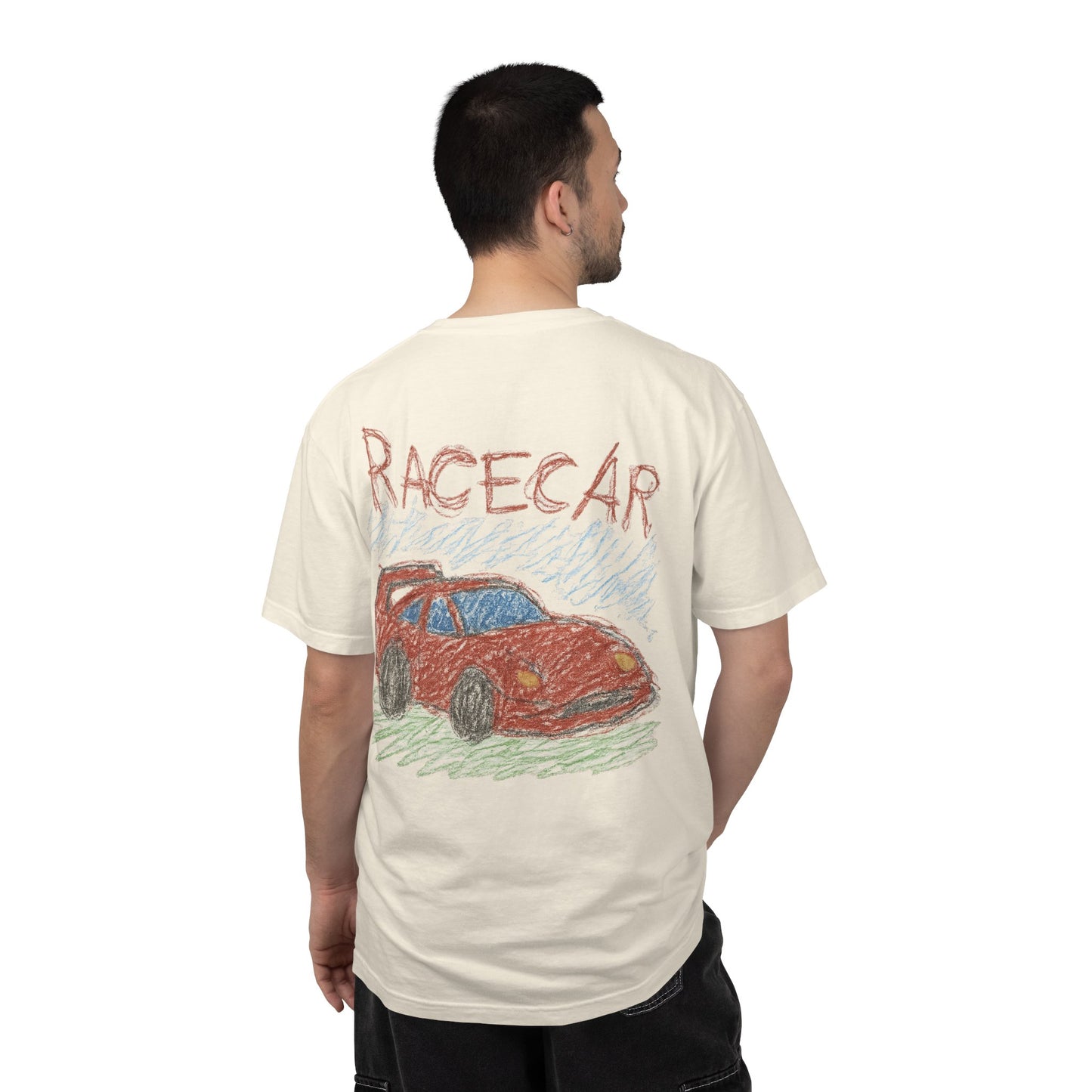 RACECAR